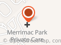 Merimac Park Private Care
