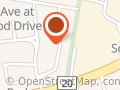 Paris Cleaning Service Goldcoast