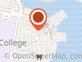 Gold Coast Holistic Dental Care
