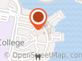 CoinFlip Bitcoin ATM - Friendly Grocer Emerald Lakes (Carrara)