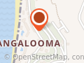 Tangalooma Helicopter Service