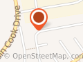 Linkin Avenue