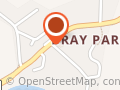 Andy’s Garage