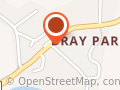 Bray Park Fuel & Mechanical