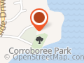 Hervey Bay Wellbeing, Anti-Aging & Longevity Centre
