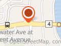 LOCA Cafe & Drive Thru Coffee