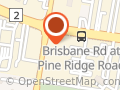 Gold Coast Boat Licences