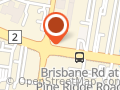 Flexihire Gold Coast
