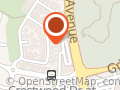 The Cat Clinic Gold Coast (Vet Clinic)