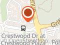 Polish'd Beautique Crestwood