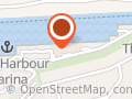 Ramada Hotel Hope Harbour