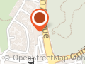 Crestwood Family Dental - Molendinar