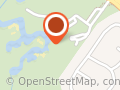 Allsports Physiotherapy & Sports Medicine Clinics - Parkwood