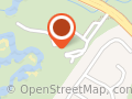 Qscan Radiology Clinics