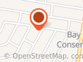 Queensland Builders Pty Ltd