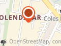 Spring Spa Wear