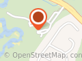 Parkwood Dentistry and Implants