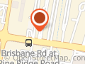 Gold Coast Car Tyres