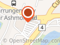 Burger'D Benowa