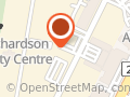 Moreton Hire Gold Coast