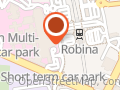 Slade Pharmacy Robina