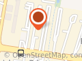 Qld Pressure Testing Services