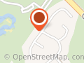 One Stop Pool Services