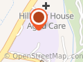 Merrimac Preschool
