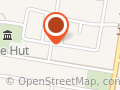 Bill Luke Electrical