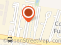 Street Empire