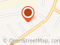 AAA Leak Detection