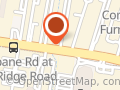 queensland safety deposit centre