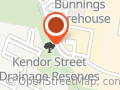 Grc Removals