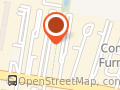 CHAMPION DETAILING