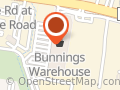 Bunnings Arundel
