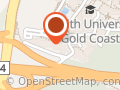 Aquinas College