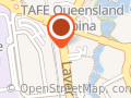 Robina 7 Day Doctors and Acupuncture Bulk Bill