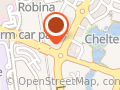 Asn Robina