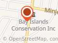 Bay Islands Massage