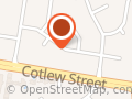 Gold Coast Digestive Health
