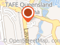 Medland Orthodontics - Robina
