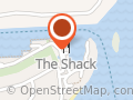 Australian Boating syndication
