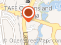 Gold Coast Orthodontists