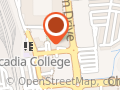 Bond Physiotherapy & Sports Medicine