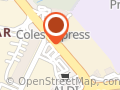 Goldsteins Bakery