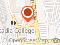 Bond University Health and Wellness Clinic