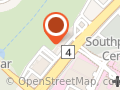 Sunstudio