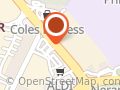 Rods Nerang Auto Repairs