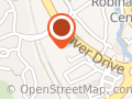 Bolton Clarke Villa Serena, Robina - Residential Aged Care