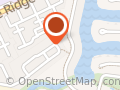 Austral House Cleaning Gold Coast